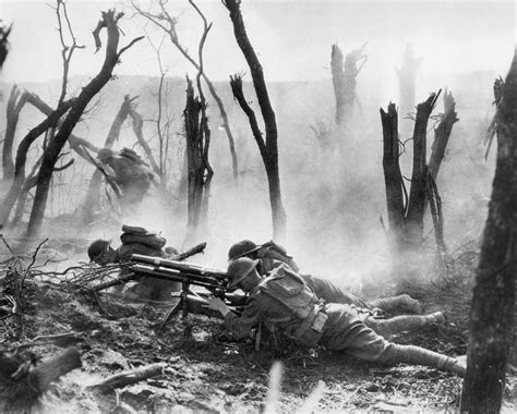 world's first battlefield|world war 1 battle photos.